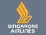 Singapore Airlines