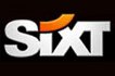 Sixt