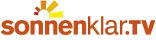 Sonnenklar TV Logo