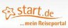 Start.de Logo