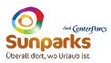 SunParcs