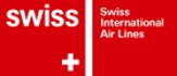 Swiss Airlines