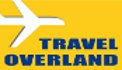 Travel Overland